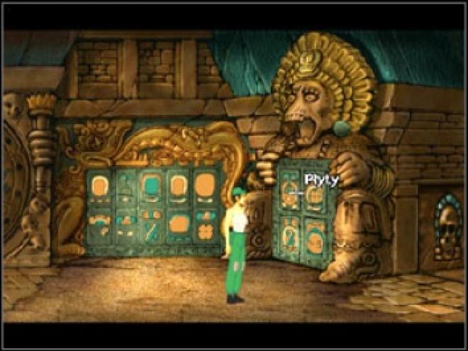 Broken_sword_2_21.jpg