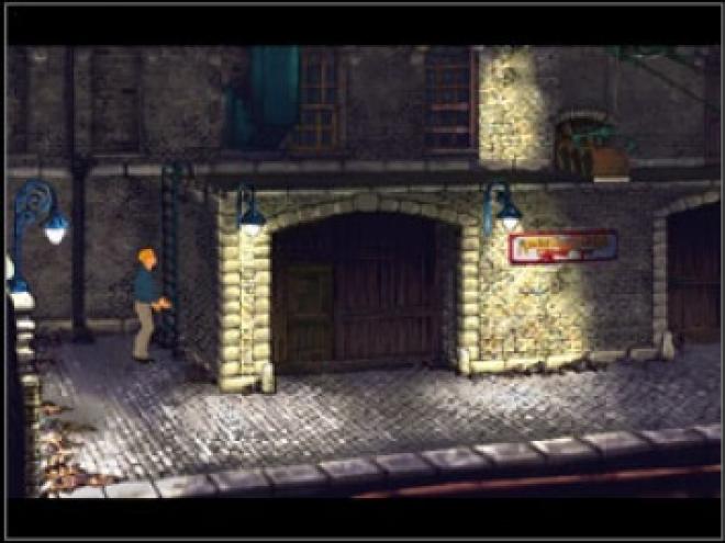 Broken_sword_2_7.jpg