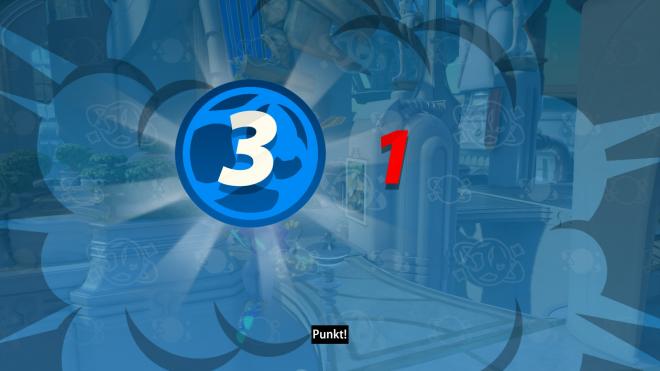 54