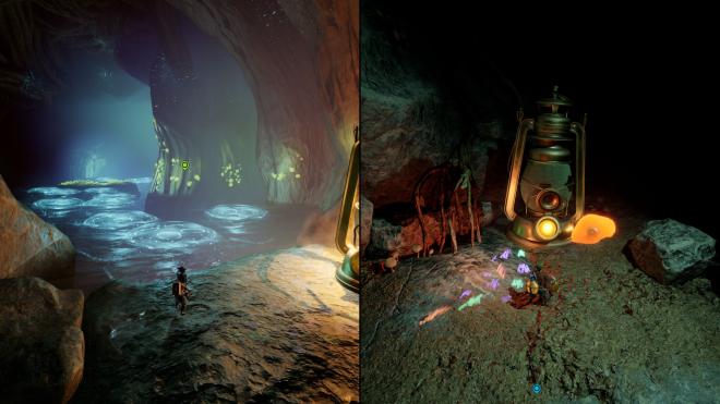 32
