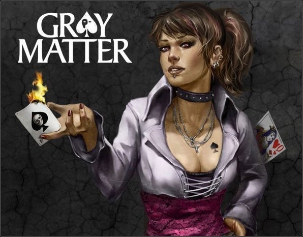 Gray_Matter_1