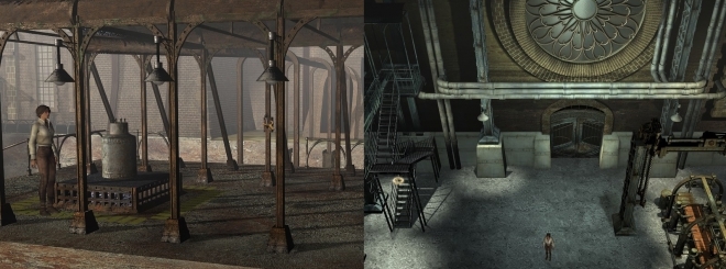 Syberia_10.jpg