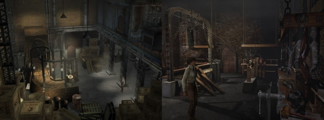 Syberia_12.jpg