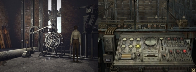 Syberia_13.jpg