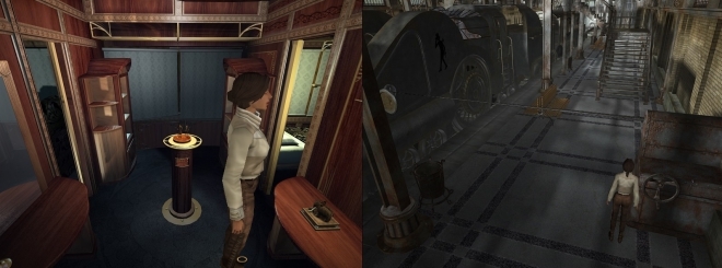 Syberia_18.jpg