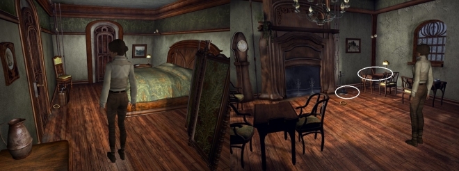 Syberia_2.jpg