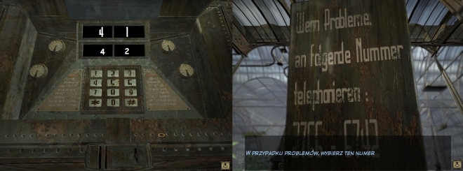 Syberia_28.jpg