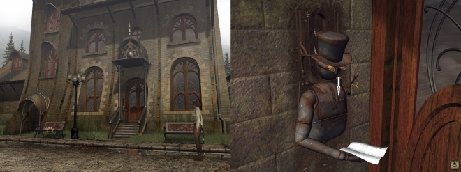 Syberia_3.jpg