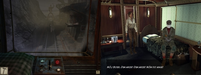 Syberia_34.jpg