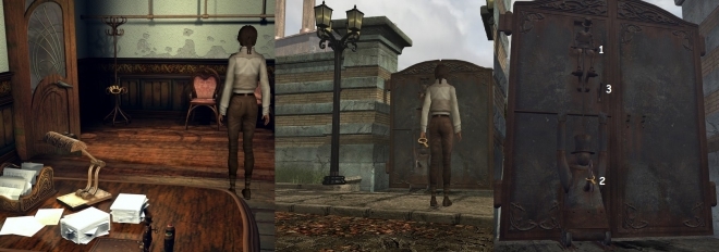 Syberia_4.jpg