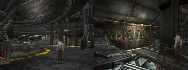 Syberia_42.jpg