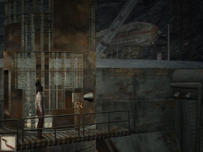 Syberia_44.jpg