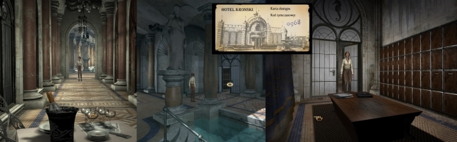 Syberia_48.jpg