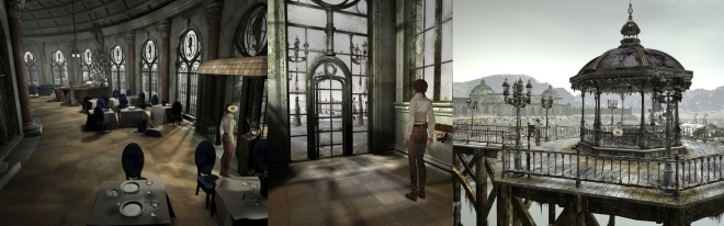 Syberia_49.jpg