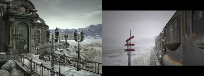 Syberia_55.jpg