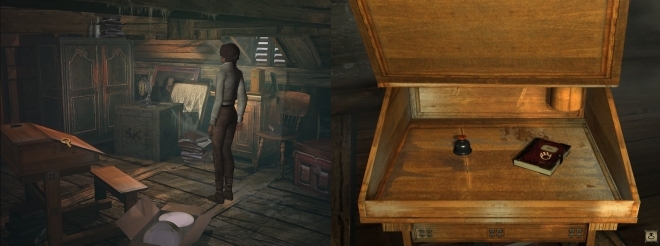 Syberia_7.jpg