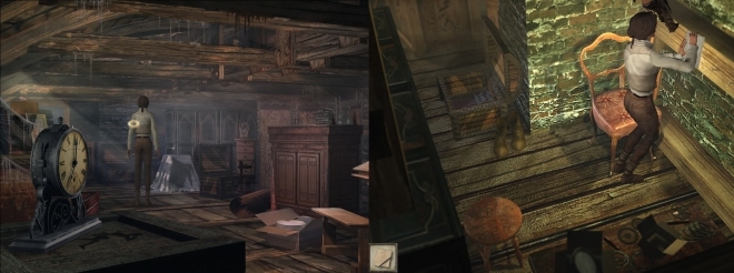 Syberia_8.jpg