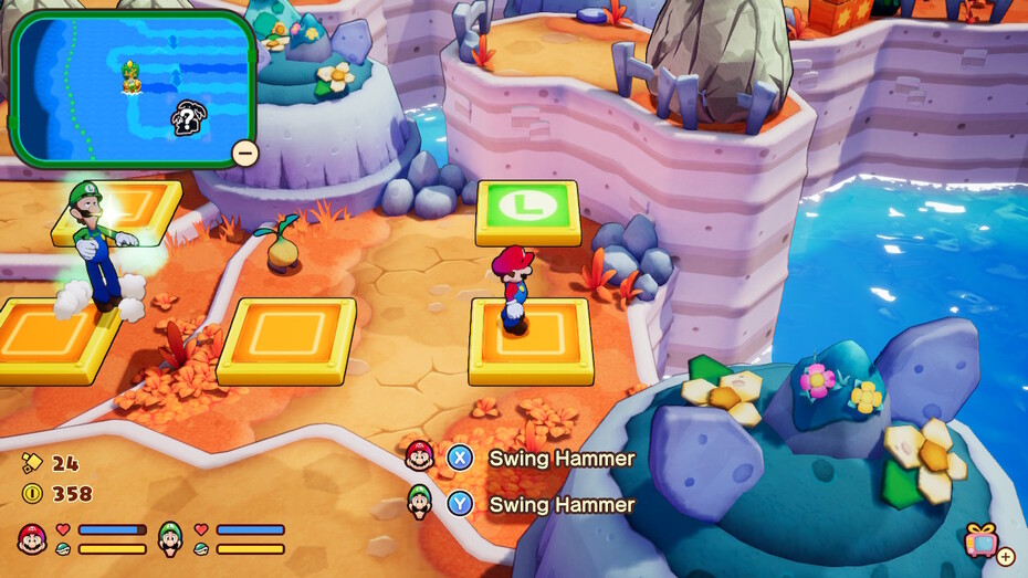 50