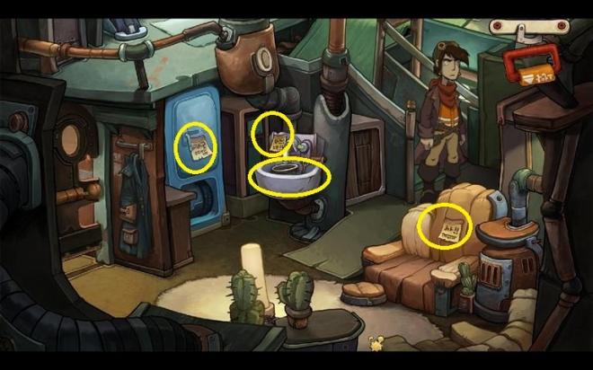 Deponia_10.jpg