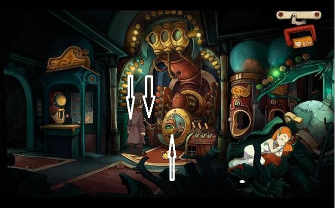 Deponia_105.jpg