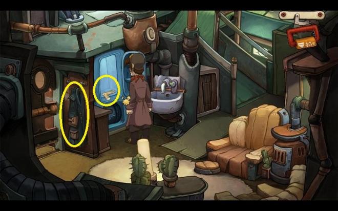 Deponia_11.jpg