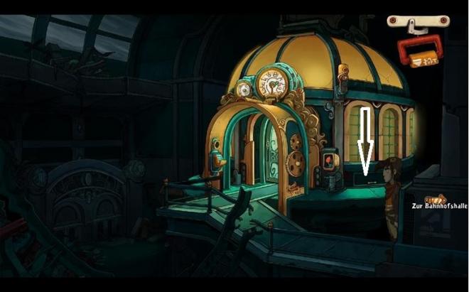 Deponia_110.jpg