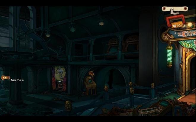 Deponia_111.jpg