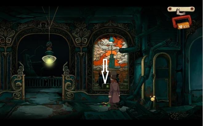 Deponia_115.jpg