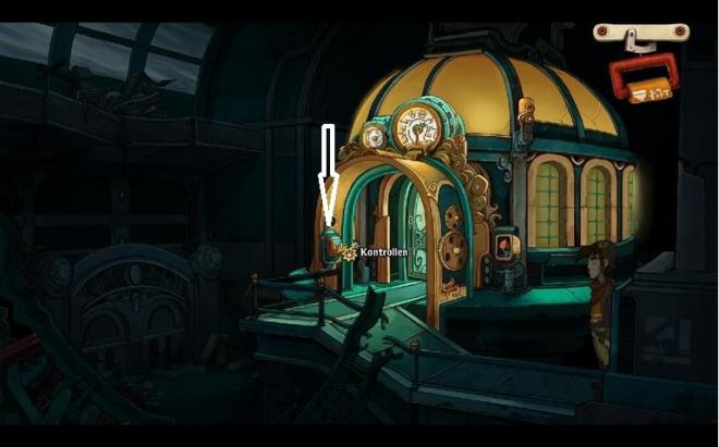 Deponia_116.jpg