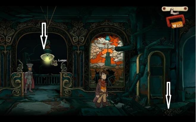 Deponia_118.jpg