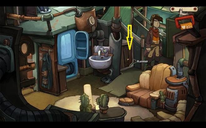 Deponia_12.jpg