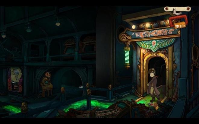 Deponia_123.jpg