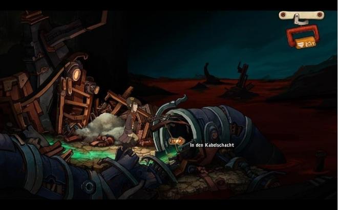 Deponia_124.jpg