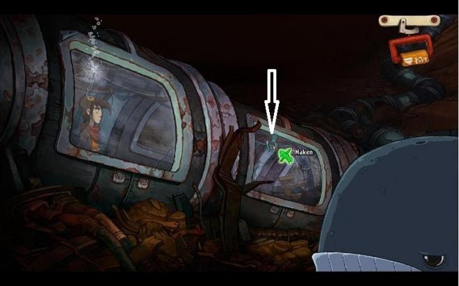 Deponia_125.jpg