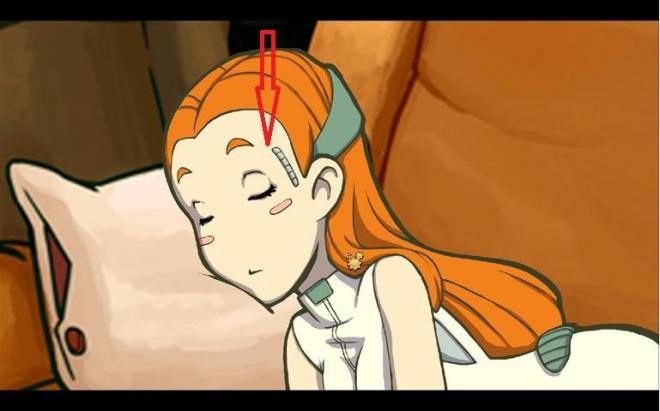 Deponia_127.jpg