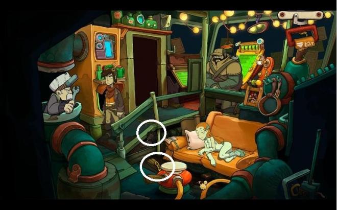 Deponia_128.jpg