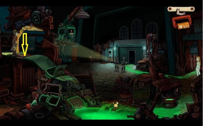 Deponia_136.jpg