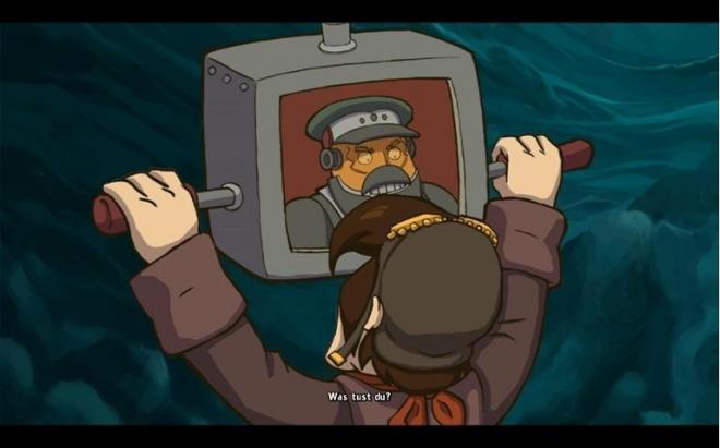 Deponia_141.jpg