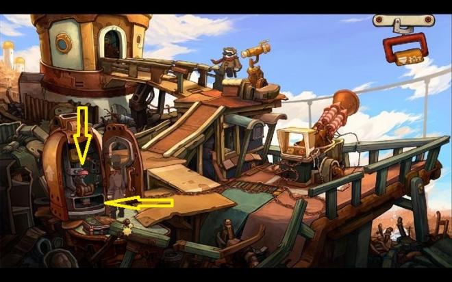 Deponia_16.jpg