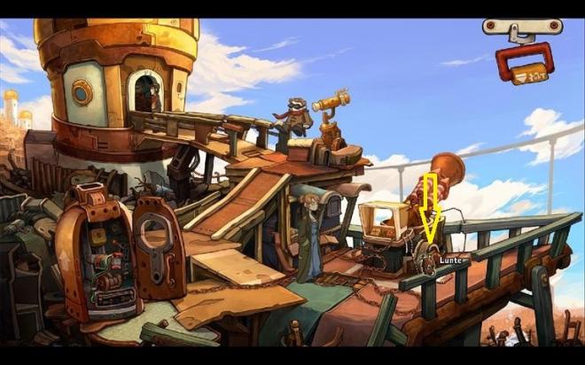 Deponia_20.jpg