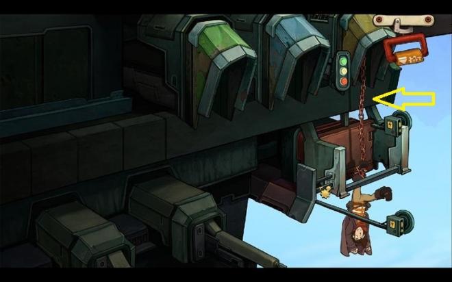 Deponia_21.jpg