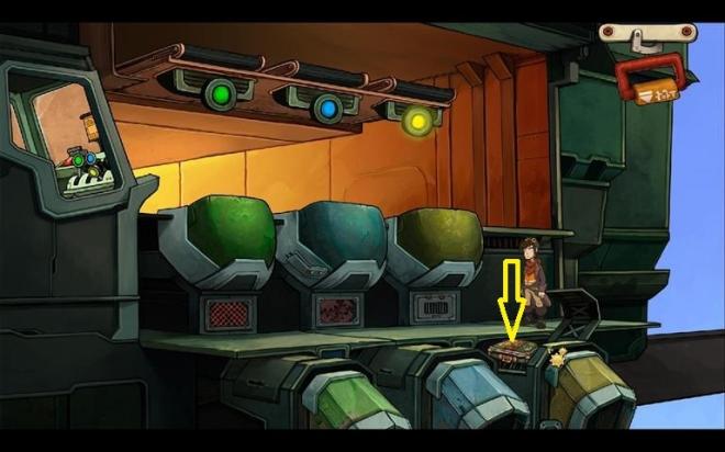 Deponia_22.jpg