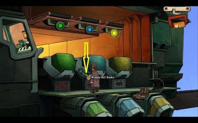 Deponia_23.jpg