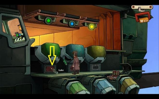 Deponia_24.jpg