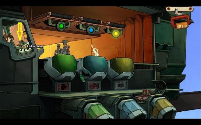 Deponia_25.jpg