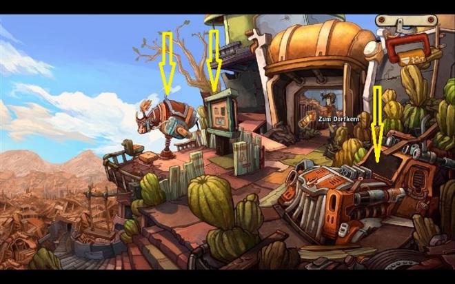 Deponia_26.jpg