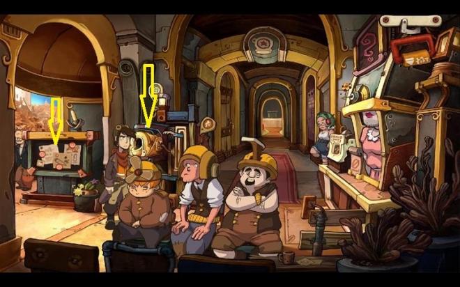 Deponia_27.jpg