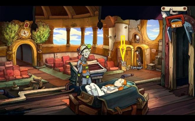 Deponia_28.jpg