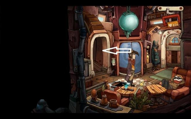 Deponia_30.jpg