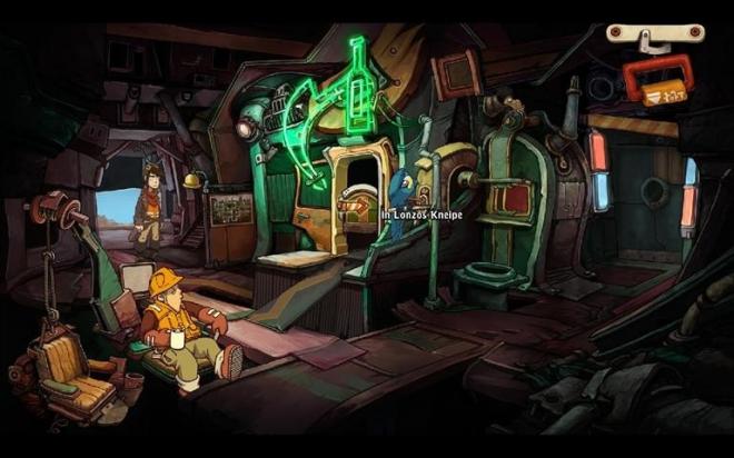 Deponia_32.jpg